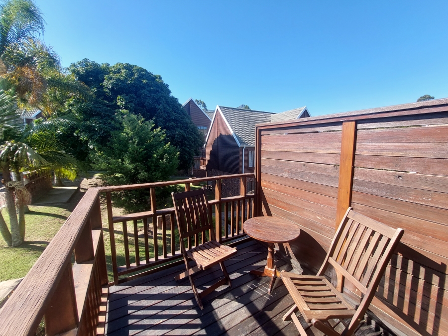 2 Bedroom Property for Sale in Heatherlands Western Cape